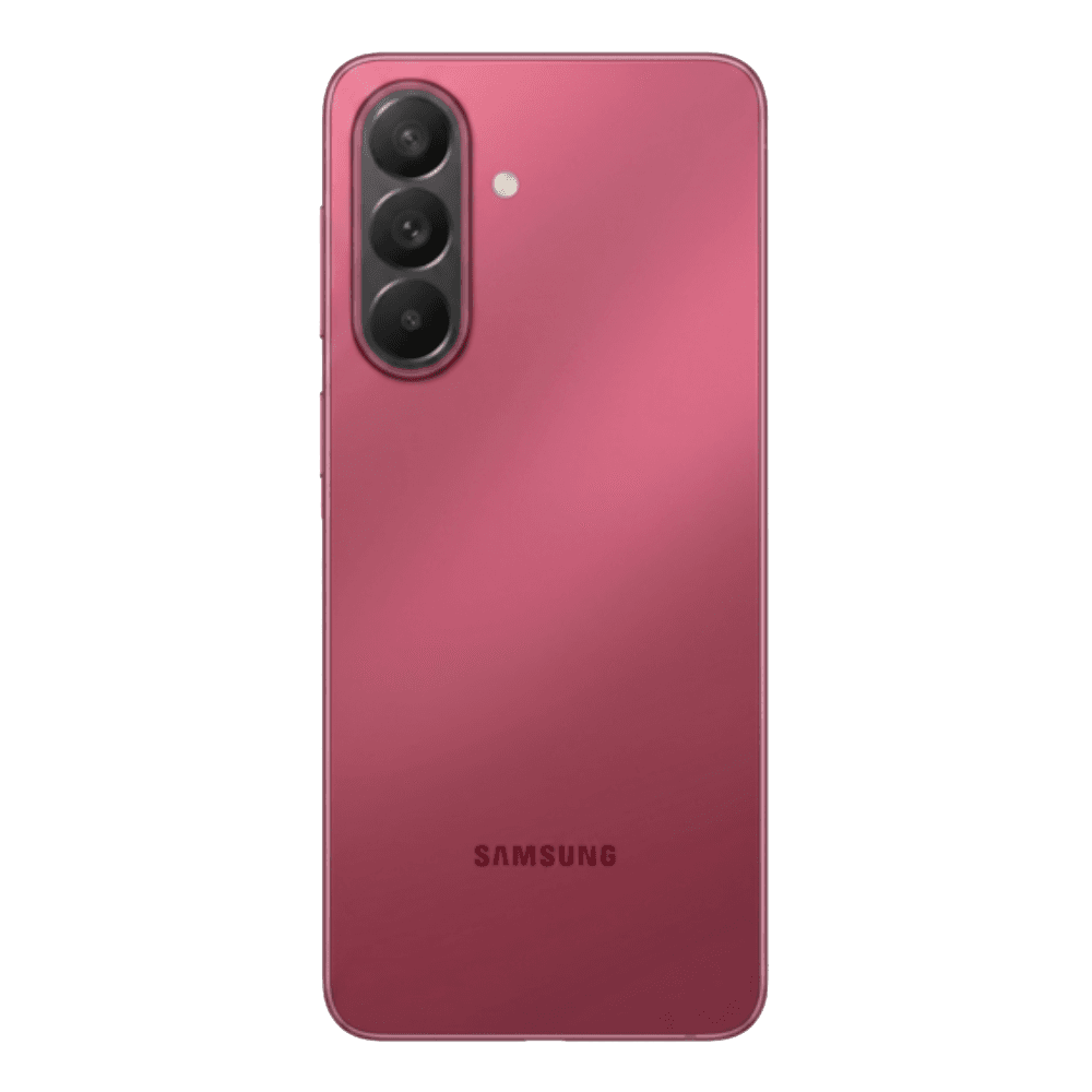 Samsung Galaxy M47 5G — Amazon Prime Day 2026 India deal