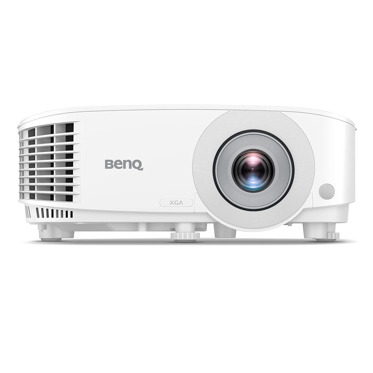 BenQ Projector — Amazon Prime Day 2026 India deal