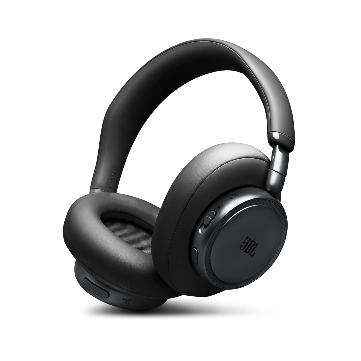 JBL Live 780NC — Amazon Prime Day 2026 India deal