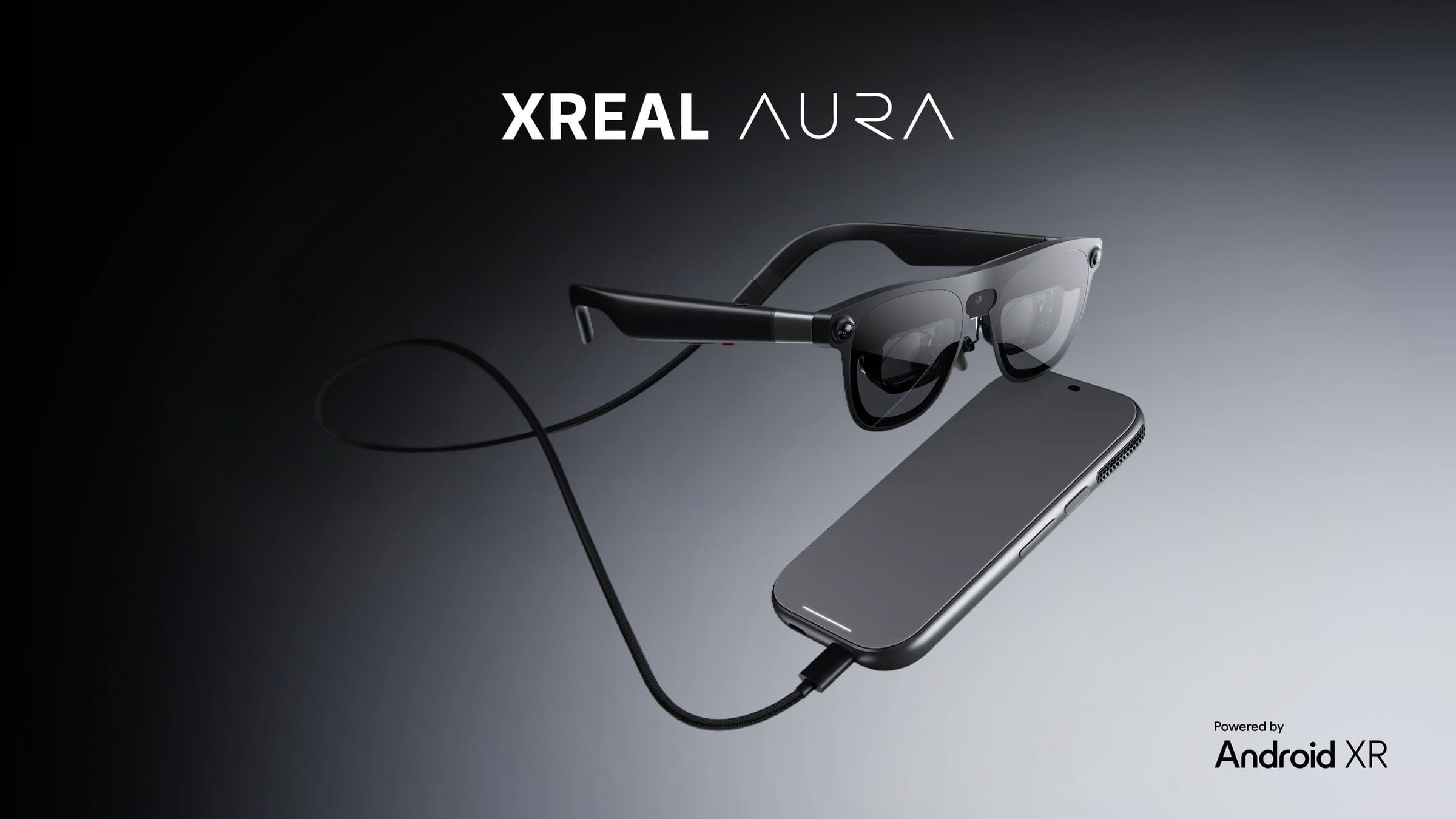 XREAL Aura price, release date and specs explained