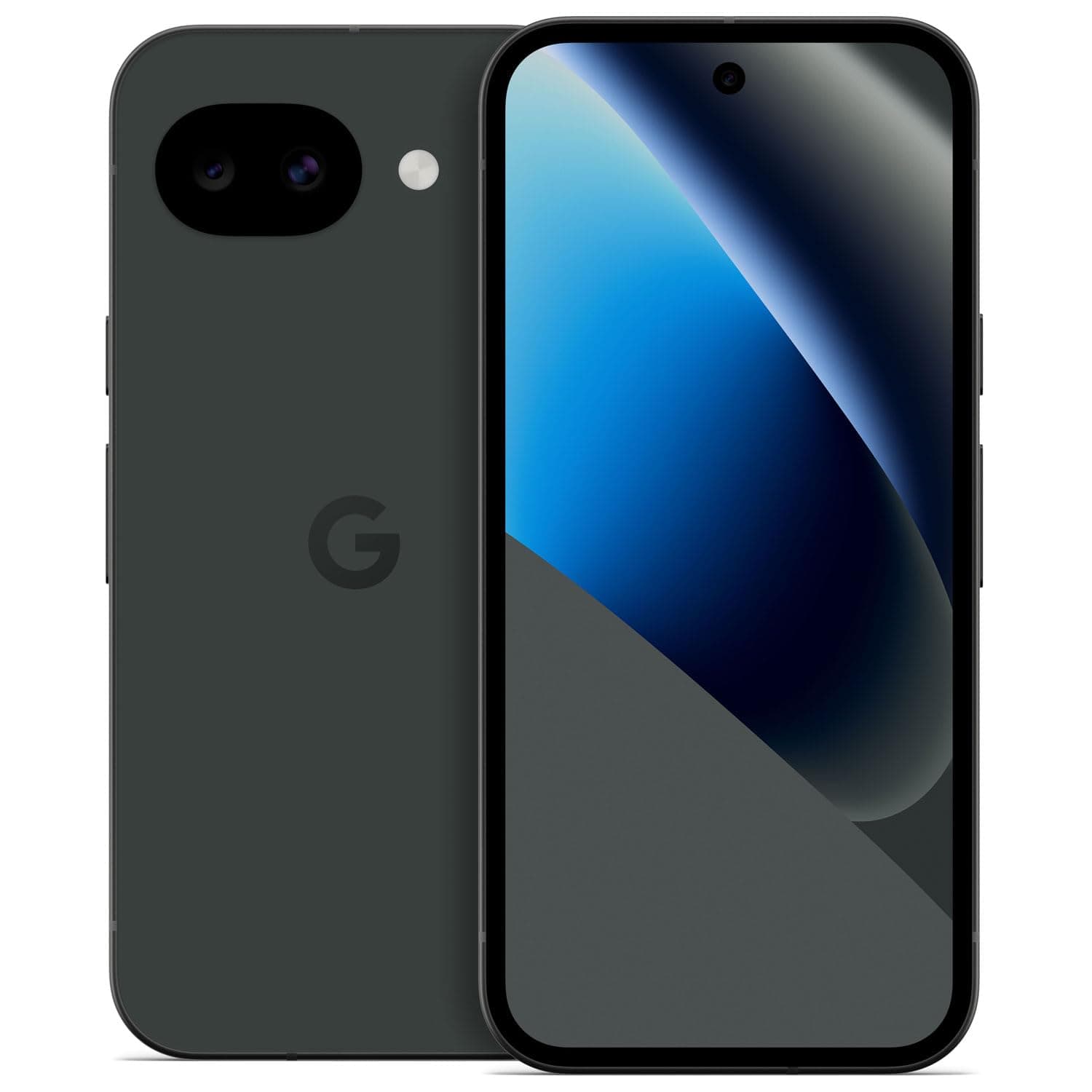 Google Pixel 10a 5G (8GB+256GB) on Amazon India