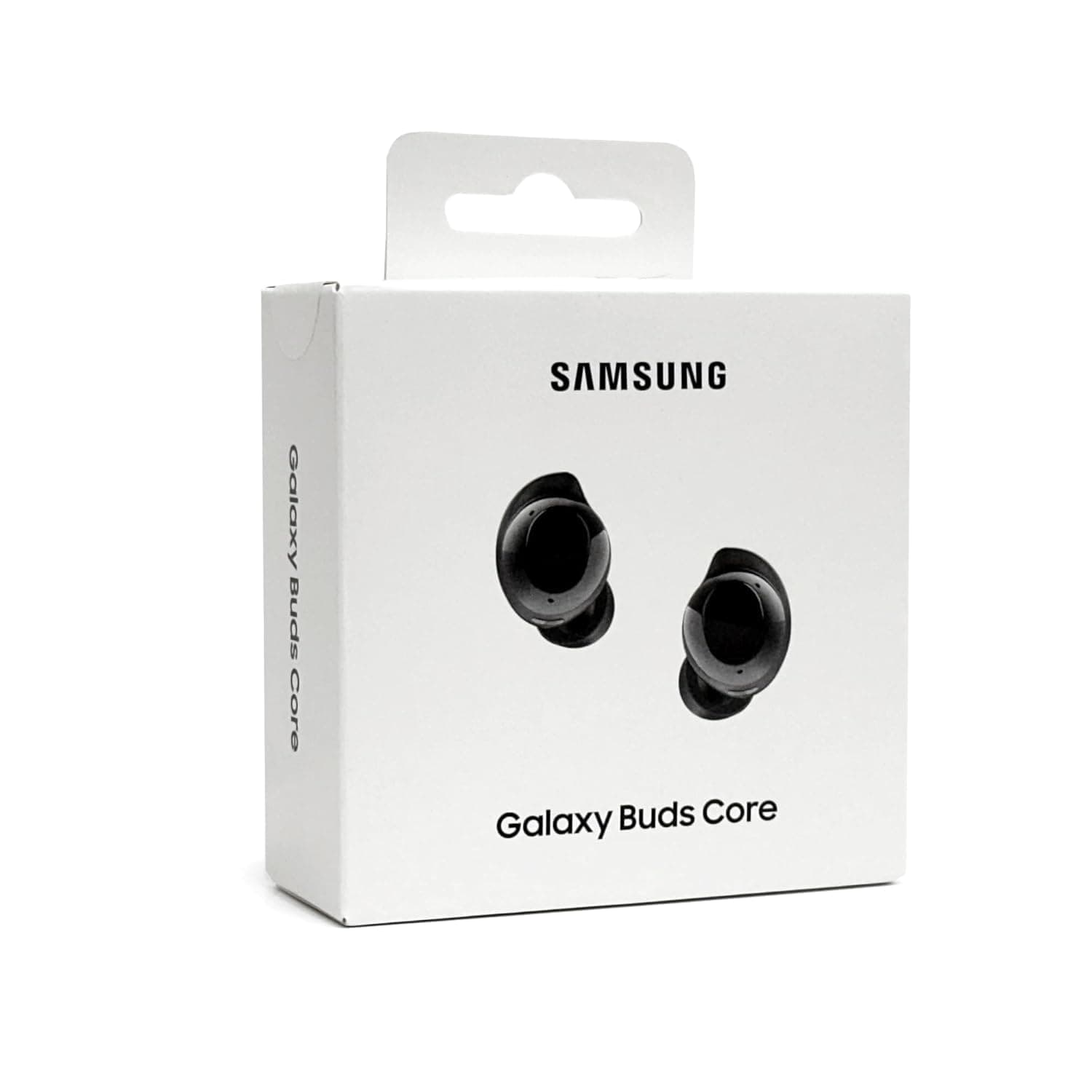 Samsung Galaxy Buds Core on Amazon India