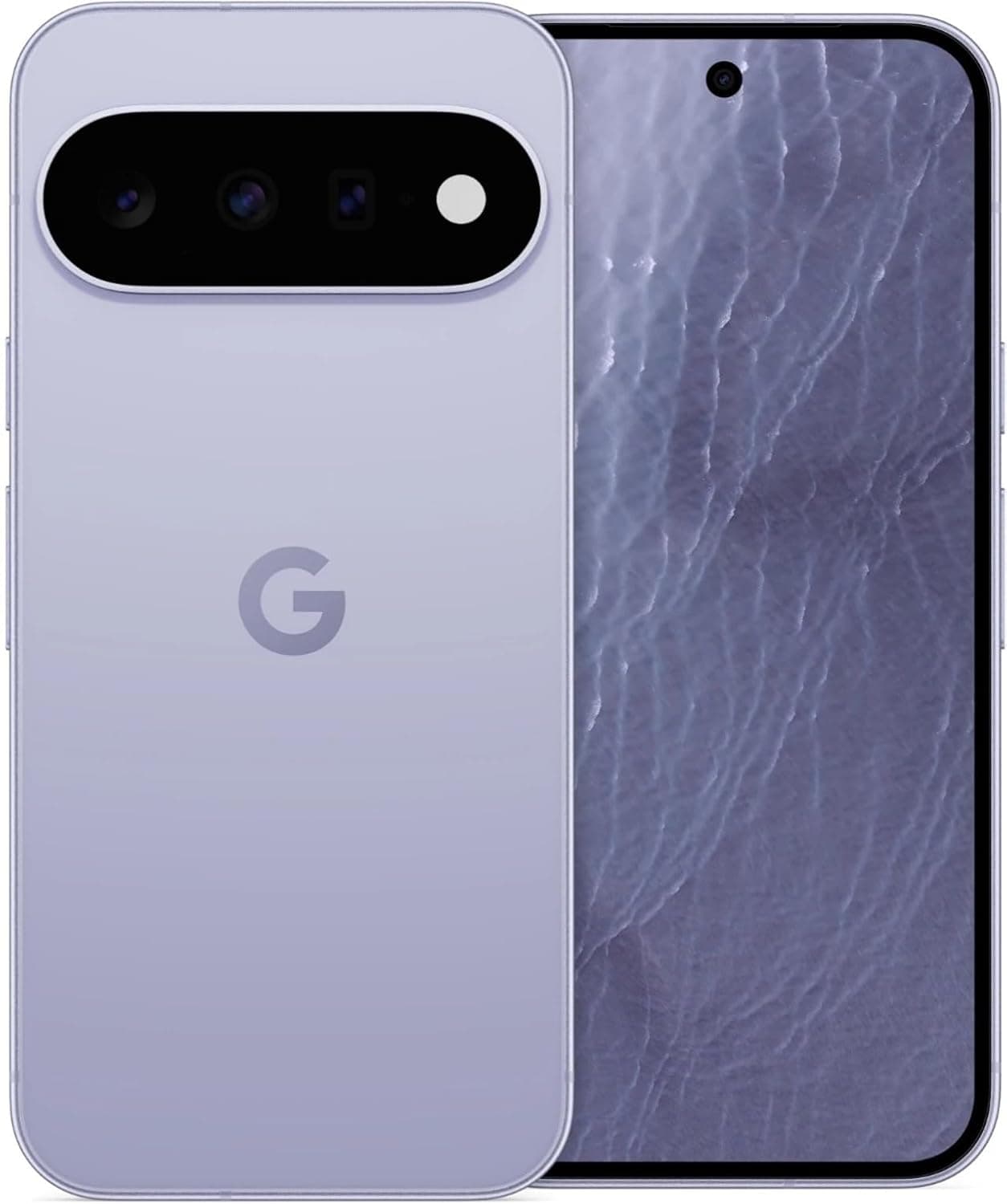 Google Pixel 11 5G (Frost) on Amazon India
