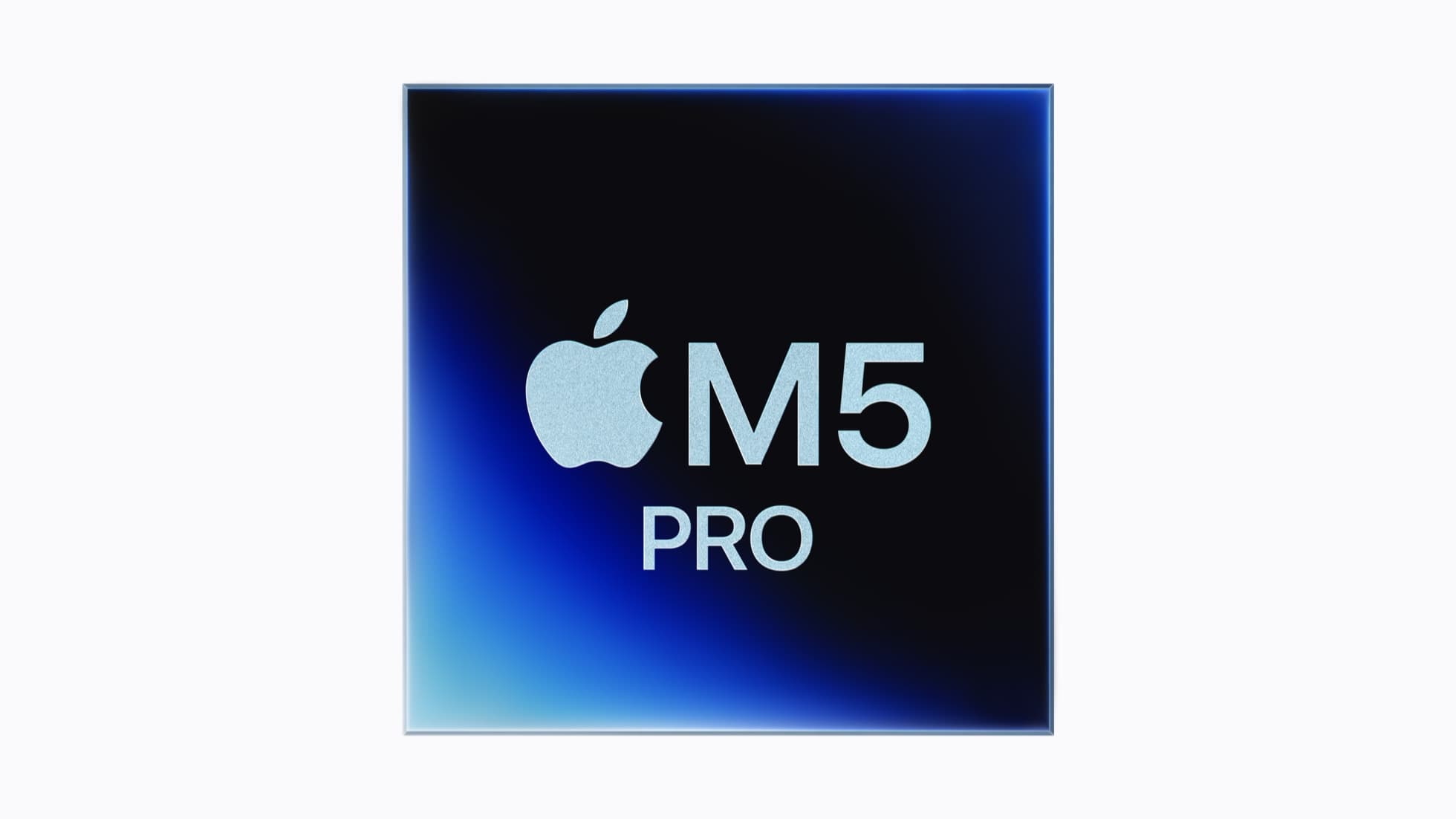 Mac mini with M5 Pro on Amazon India