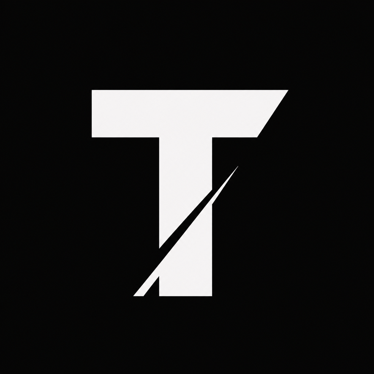 I built an independent tech-news site and would love feedback logo